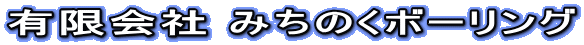L ݂̂{[O 